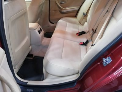BMW Série 3 V (E90) 320d 184ch Edition Confort