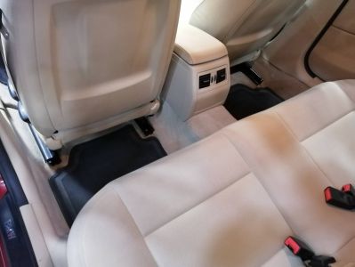 BMW Série 3 V (E90) 320d 184ch Edition Confort