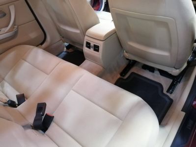 BMW Série 3 V (E90) 320d 184ch Edition Confort