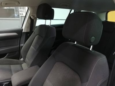Volkswagen Passat VIII 2.0 TDI 150ch BlueMotion Technology Confortline Business DSG6