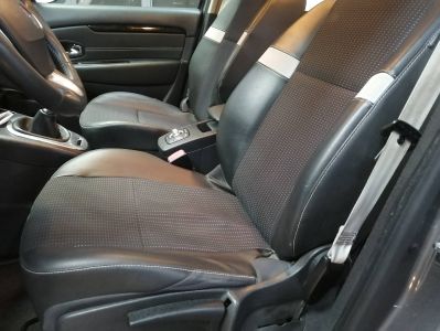 Renault Grand Scenic III (R95) 1.6 dCi 130ch energy Bose eco² 7 places