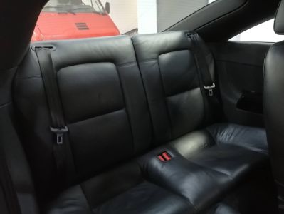 Audi TT  1.8 T 163ch