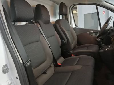 Fiat Talento Fg  1.0 CH1 1.6 Multijet 145ch Pack Pro Nav