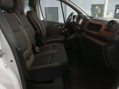 Fiat Talento Fg  1.0 CH1 1.6 Multijet 145ch Pack Pro Nav
