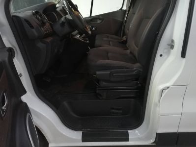 Fiat Talento Fg  1.0 CH1 1.6 Multijet 145ch Pack Pro Nav