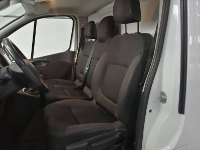 Fiat Talento Fg  1.0 CH1 1.6 Multijet 145ch Pack Pro Nav