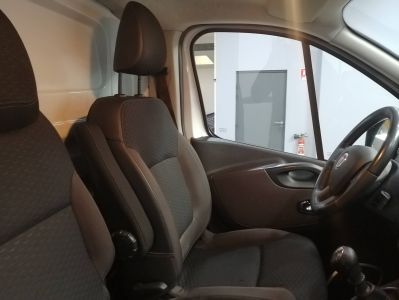 Fiat Talento Fg  1.0 CH1 1.6 Multijet 145ch Pack Pro Nav