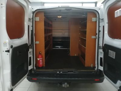 Fiat Talento Fg  1.0 CH1 1.6 Multijet 145ch Pack Pro Nav