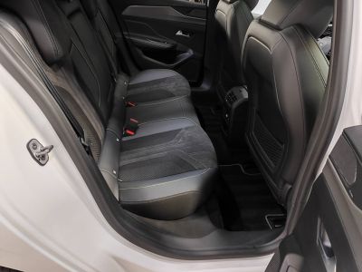 Peugeot 308 III PHEV 225ch GT Pack e-EAT8