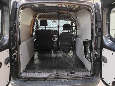 Mercedes-Benz Citan  109 CDI Compact Pro Euro6