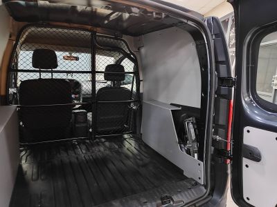 Mercedes-Benz Citan  109 CDI Compact Pro Euro6