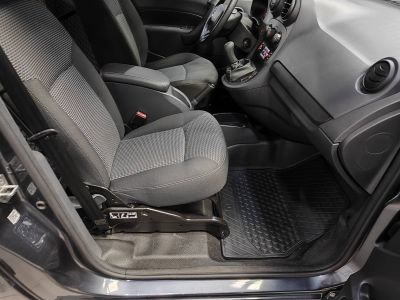 Mercedes-Benz Citan  109 CDI Compact Pro Euro6