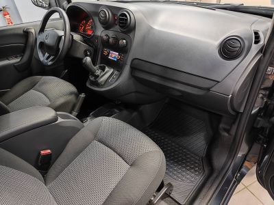Mercedes-Benz Citan  109 CDI Compact Pro Euro6