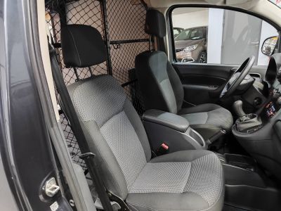 Mercedes-Benz Citan  109 CDI Compact Pro Euro6