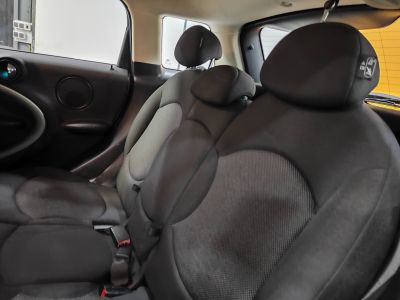 Mini Countryman I (R60) One D 90ch