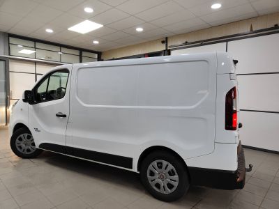 Fiat Talento Fg  1.0 CH1 1.6 Multijet 145ch Pack Pro Nav