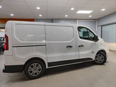 Fiat Talento Fg  1.0 CH1 1.6 Multijet 145ch Pack Pro Nav