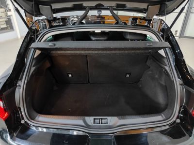 Renault Megane IV (KFB) 1.6 dCi 165ch energy GT EDC