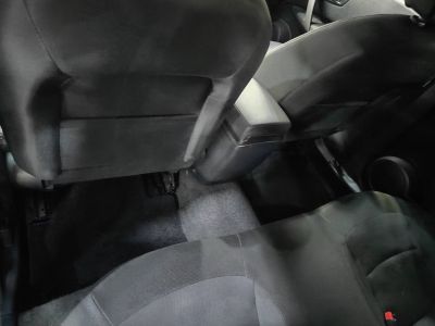 Nissan Qashqai  1.5 dCi 110 FAP Acenta