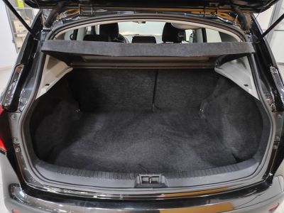 Nissan Qashqai  1.5 dCi 110 FAP Acenta