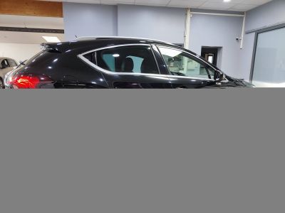 DS Ds 4 Crossback  BlueHDi 180 Executive S&S EAT6