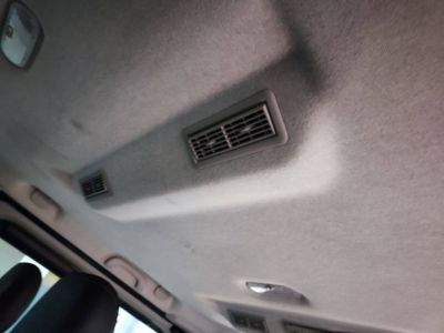 Renault Trafic III 1.6 dCi 125 Energy L2 Intens