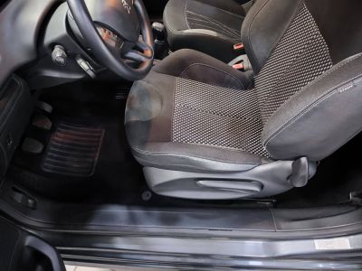Peugeot 208  1.2 VTi Active 3p