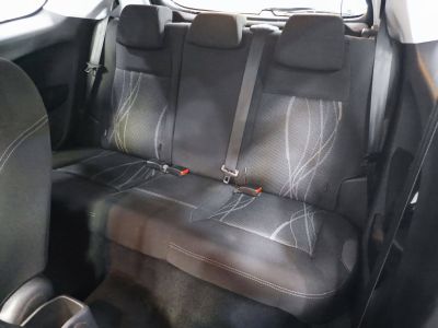 Peugeot 208  1.2 VTi Active 3p