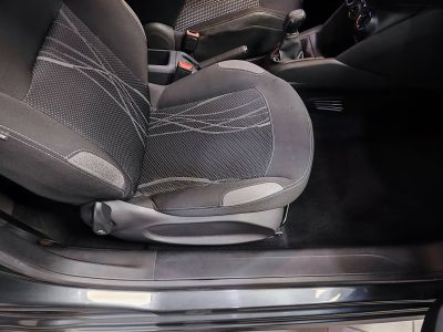 Peugeot 208  1.2 VTi Active 3p