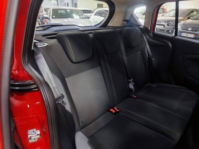 Ford B Max  1.0 SCTi 100ch EcoBoost Stop&Start Edition