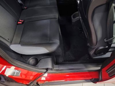 Ford B Max  1.0 SCTi 100ch EcoBoost Stop&Start Edition