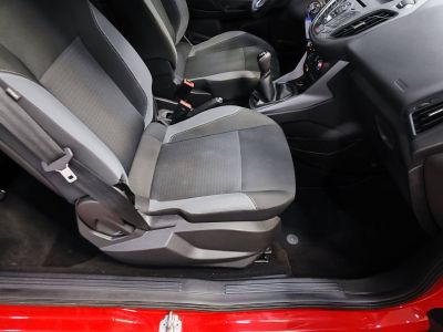 Ford B Max  1.0 SCTi 100ch EcoBoost Stop&Start Edition
