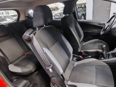 Ford B Max  1.0 SCTi 100ch EcoBoost Stop&Start Edition