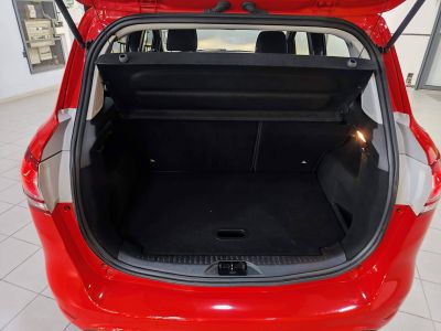 Ford B Max  1.0 SCTi 100ch EcoBoost Stop&Start Edition
