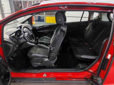 Ford B Max  1.0 SCTi 100ch EcoBoost Stop&Start Edition