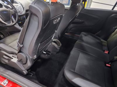 Ford B Max  1.0 SCTi 100ch EcoBoost Stop&Start Edition