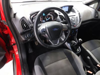 Ford B Max  1.0 SCTi 100ch EcoBoost Stop&Start Edition