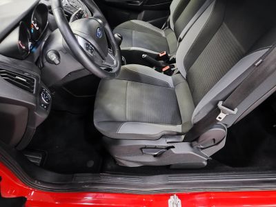 Ford B Max  1.0 SCTi 100ch EcoBoost Stop&Start Edition