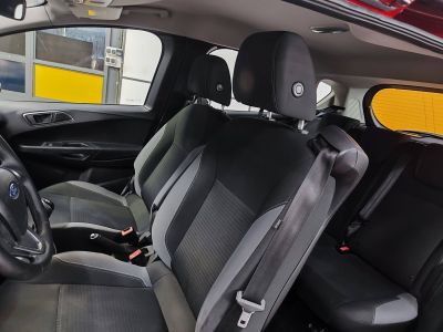 Ford B Max  1.0 SCTi 100ch EcoBoost Stop&Start Edition