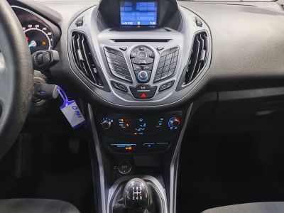 Ford B Max  1.0 SCTi 100ch EcoBoost Stop&Start Edition