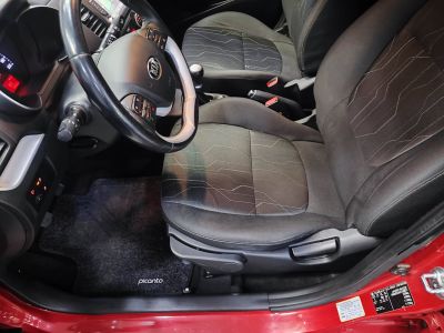 Kia Picanto II 1.0 66ch Origins 5p