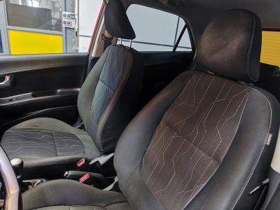 Kia Picanto II 1.0 66ch Origins 5p