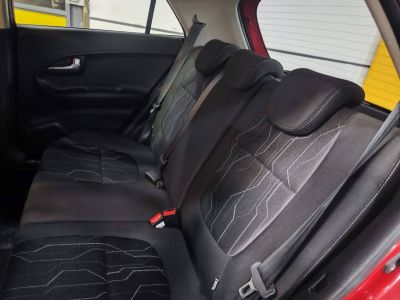 Kia Picanto II 1.0 66ch Origins 5p