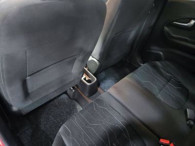 Kia Picanto II 1.0 66ch Origins 5p
