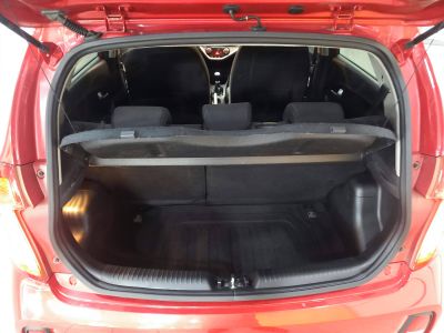 Kia Picanto II 1.0 66ch Origins 5p