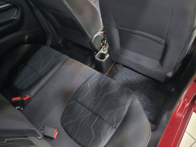Kia Picanto II 1.0 66ch Origins 5p