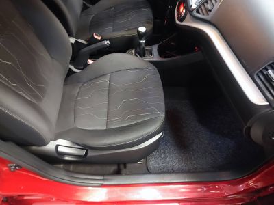 Kia Picanto II 1.0 66ch Origins 5p