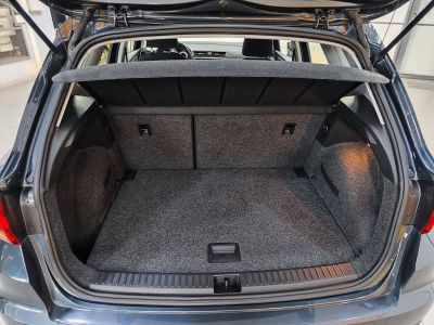 Seat Arona  1.0 EcoTSI 95ch Start/Stop Style