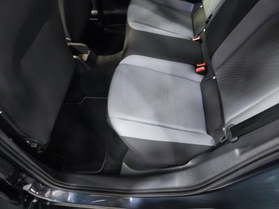 Seat Arona  1.0 EcoTSI 95ch Start/Stop Style