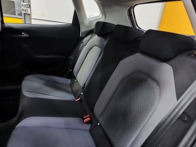 Seat Arona  1.0 EcoTSI 95ch Start/Stop Style